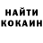 Меф VHQ Midnight Commander