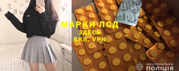 ГАЛЛЮЦИНОГЕННЫЕ ГРИБЫ Абаза