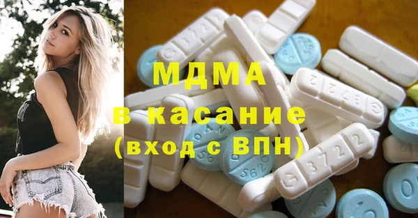 ГАЛЛЮЦИНОГЕННЫЕ ГРИБЫ Абаза