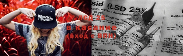 крисы Абинск