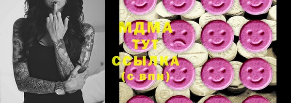 ГАЛЛЮЦИНОГЕННЫЕ ГРИБЫ Абаза
